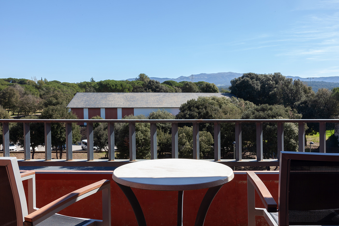 007_alta_montanyahotel Suite Familiar.jpg